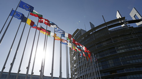 Les pays de l'UE ne veulent pas donner leurs documents fiscaux aux députés européens