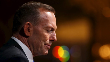 Turnbull chasse Abbott de la tête du Parti libéral et devient le nouveau Premier ministre australien