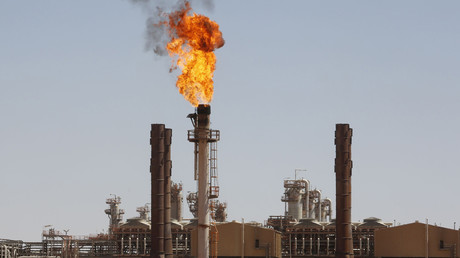 L'Algérie produira-t-elle encore du pétrole et du gaz en 2030 ?