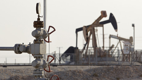 Le gouvernement du Bahreïn, autre pétromonarchie qui souffre des prix du pétrole, réduit sa voilure