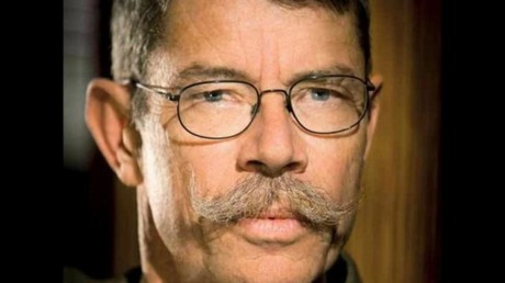 Bernard Lugan