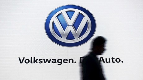 Scandale Volkswagen : 2,1 millions de voitures Audi auraient été équipées du logiciel truqueur