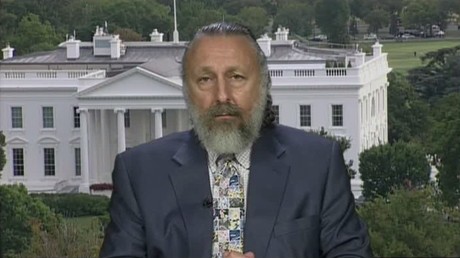 Diplomate américain : «Après la Libye, Moscou ne se laissera pas duper en Syrie»