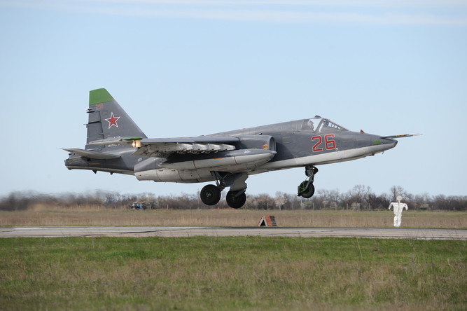 «L’Arabie saoudite s’inquiète pour les civils syriens mais bombarde ces mêmes civils au Yémen»