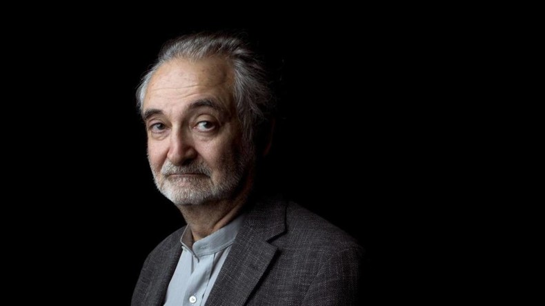 «Attali craint une Troisième Guerre mondiale»