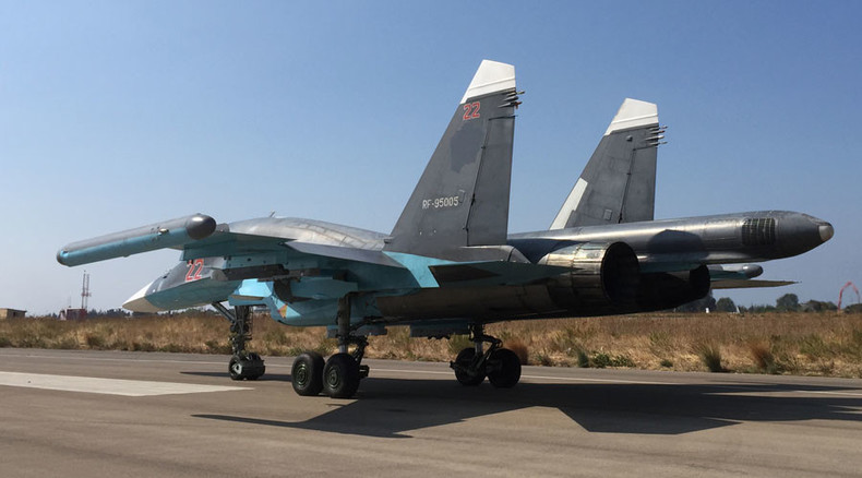Pas d’escalade de la tension entre Moscou et Ankara mais l’OTAN crie à l’injustice