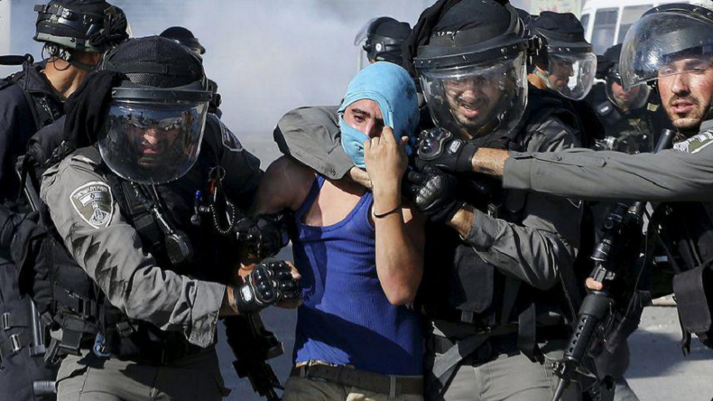 Netanyahou annonce : «aucune limite» pour ses forces de sécurité en Cisjordanie