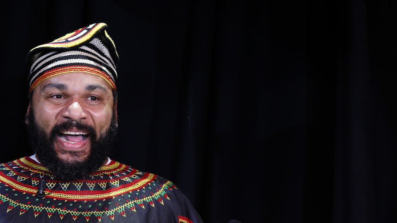 6 mois de prison ferme requis contre Dieudonné pour un spectacle donné en Belgique en 2012