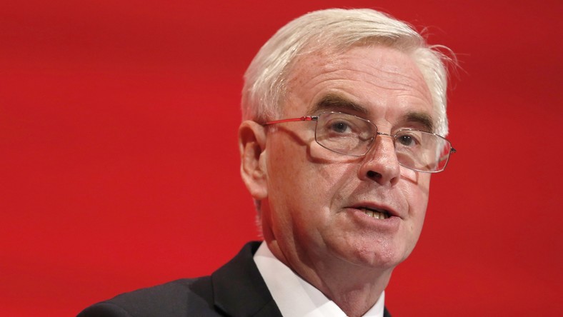 «Obama se gâche la vie en fin de présidence en n’ayant pas fermé Guantanamo» 