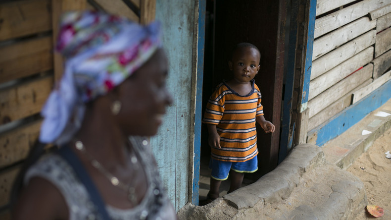 Mythes et fantasmes du PIB africain