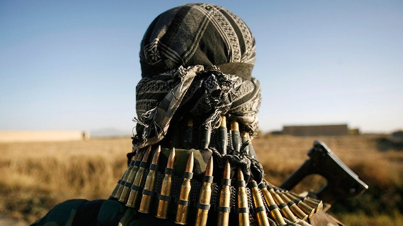 FSB : Daesh s'est enraciné dans les printemps arabes grâce à la politique des doubles-standards