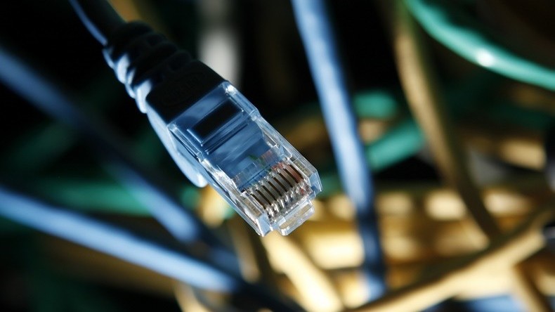 Liberté d'expression : «En France, on sous-estime volontairement la gravité de la situation» 