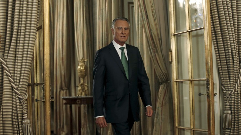 Eric Coquerel : le président portugais a trahi son pays