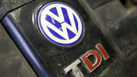 Volkswagen: enquête pour tromperie aggravée ouverte en France