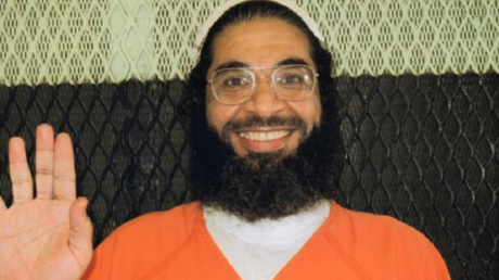 Les révélations effarantes du dernier détenu britannique à Guantanamo
