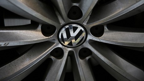 TTIP : et si l'affaire Volkswagen affaiblissait l'Europe dans ses négociations avec les Etats-Unis ?