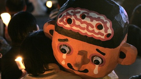 Hormone de croissance : un dernier procès civil, un espoir pour les victimes