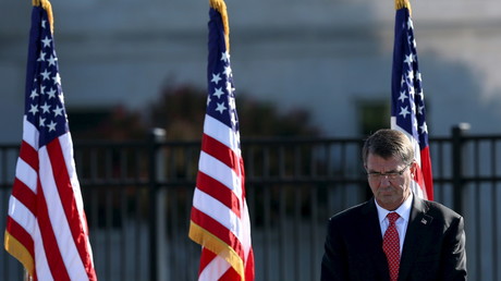 Washington présente ses condoléances en indemnisant les familles des victimes de l’hôpital de Kunduz