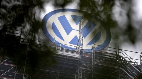 La Banque européenne d'investissement va enquêter sur l'utilisation des prêts consentis à Volkswagen