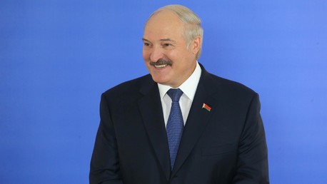 L’Union européenne accepte de suspendre pour 4 mois ses sanctions contre la Biélorussie