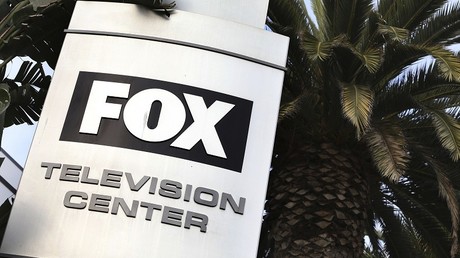 Etats-Unis : le consultant terrorisme de Fox News arrêté pour ses nombreux mensonges