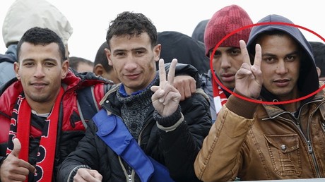 Attaque du Bardo : l'Italie bloque l'extradition du jeune Marocain arrêté