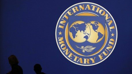 Le FMI appelle la France à réduire drastiquement ses dépenses publiques