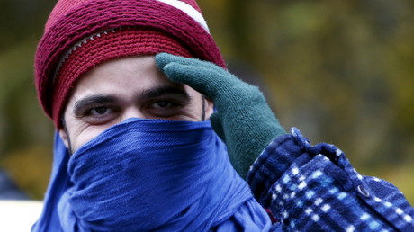 Sumte, la petite ville allemande qui comptera bientôt 7 migrants pour 1 habitant