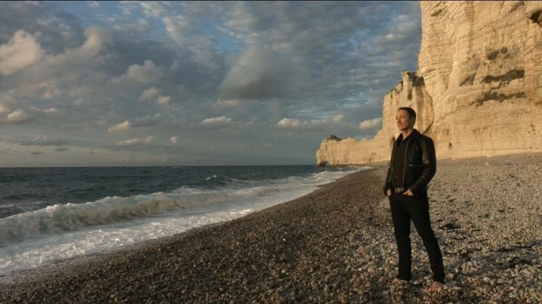 Licenciement de Philippe Verdier : «un délit d’opinion»