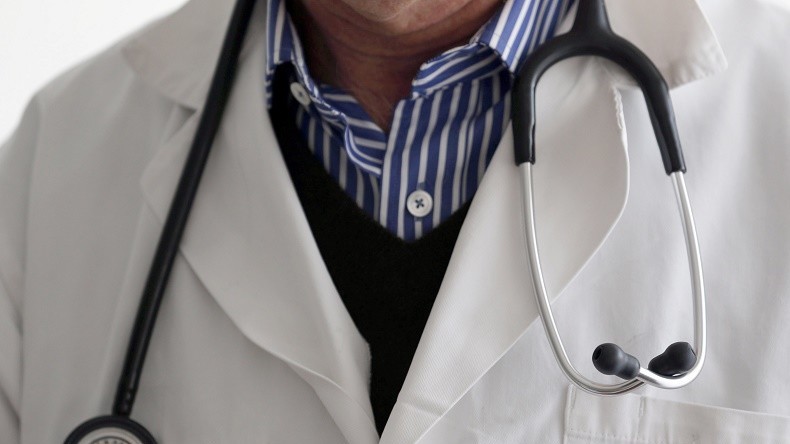 Si la santé des Français est plutôt bonne, l’OCDE souligne les risques liés à l’alcool et au tabac
