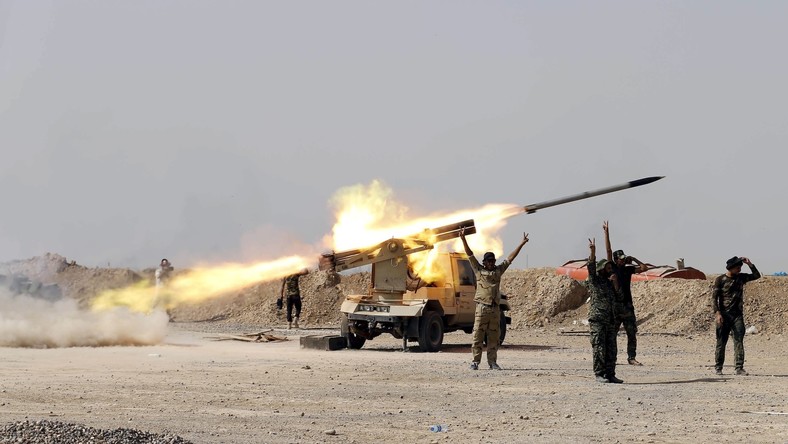 Les «aveux» de Tony Blair : trop peu, trop tard et malhonnêtes