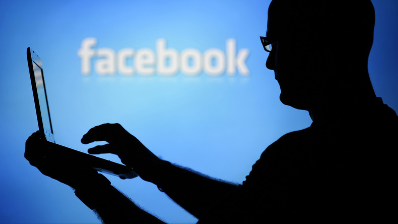 Facebook pourra-t-il bientôt consulter toutes les photos de votre téléphone portable ?