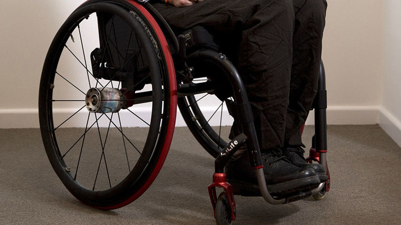 Handicapés stérilisés, réfugiés maltraités : l’ONU prie l’Australie de montrer plus d’humanité