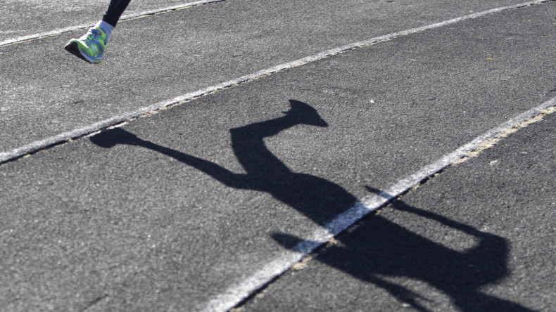 Cinq affaires de dopage qui ont secoué le sport