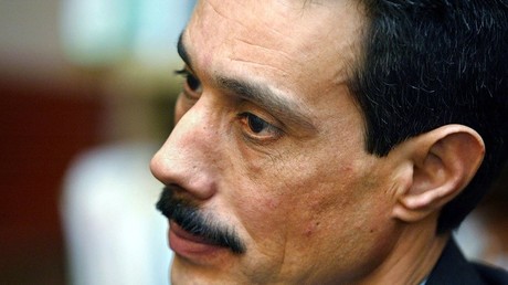 Affaire Omar Raddad, de nouvelles traces d'ADN pourraient relancer l'enquête