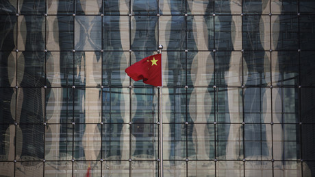 La Chine veut envoyer ses chefs d'entreprises en formation en Suisse... et rachète donc une école