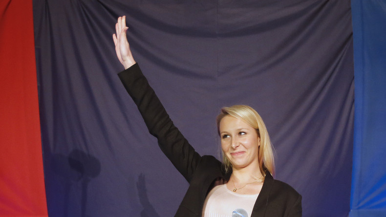«Le résultat du FN aux élections régionales traduit la lente agonie des centres droit et gauche»