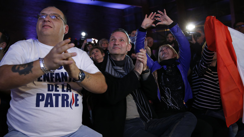 Gérard Bapt, député socialiste : «il va y avoir de gros problèmes d’explication interne» au PS