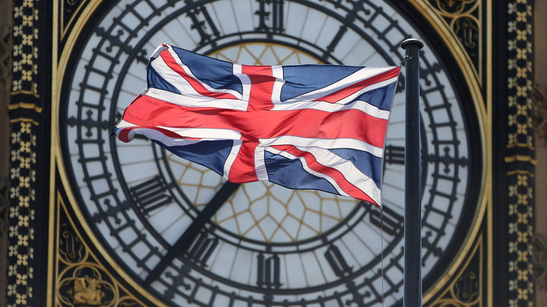 Les députés britanniques ont une espérance de vie de quatre ans supérieure à la moyenne du pays