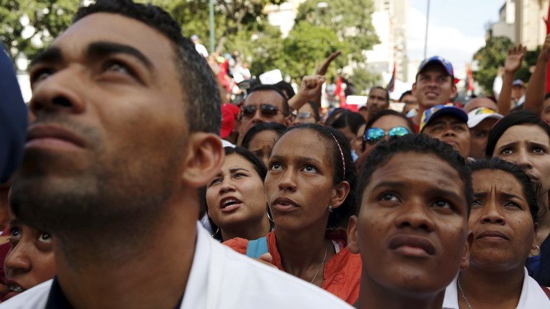 Deux défaites, et que pouvons-nous faire ?