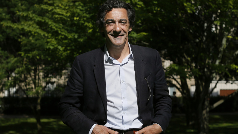 Polémique Super U : «Quand on voit de qui viennent les attaques, il n'y a vraiment rien à répondre»