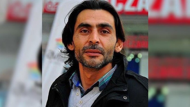 Reporters Sans Frontières : «on constate la détérioration de la liberté de la presse en Turquie»