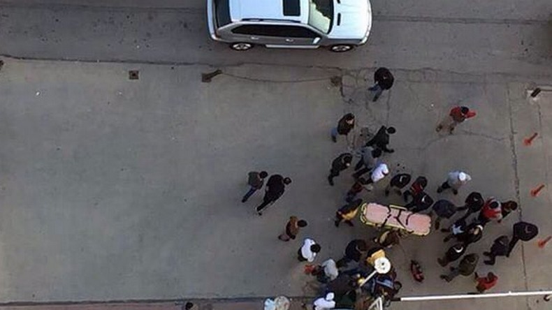 ONU : être journaliste en Turquie est dangereux si son point de vue diverge de celui du gouvernement