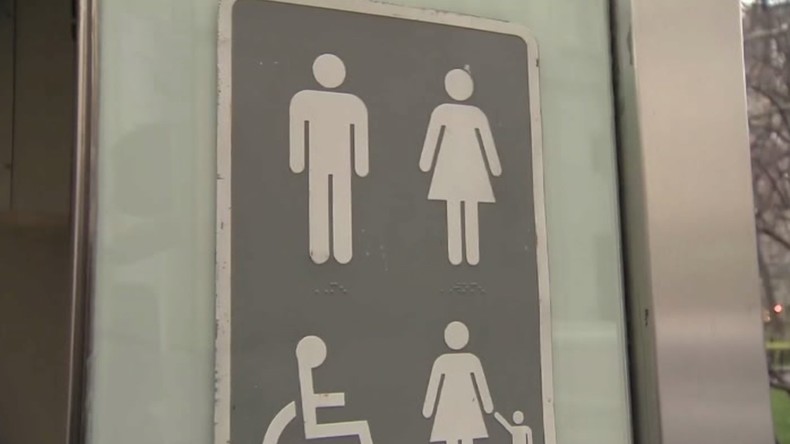 New York : De nouveaux droits aux personnes transgenres provoquent le scepticisme de certains