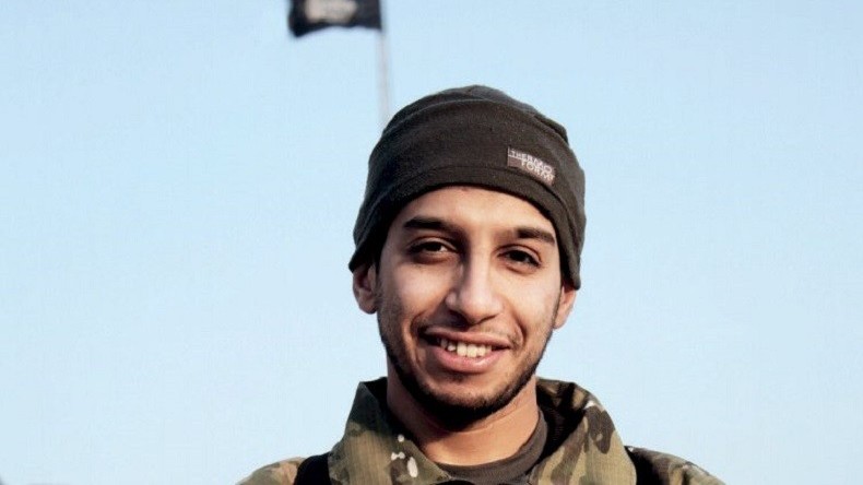 Aucun tir du RAID n’aurait touché Abdelhamid Abaaoud  pendant l’assaut de Saint-Denis