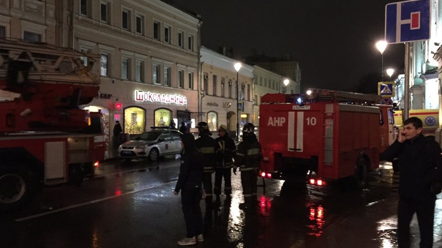 Ранены москве. Взрыв на Покровке. Взрывы в Москве 12 декабря.