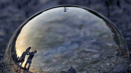 COP21 : Cinq inventions écologiques totalement insolites 