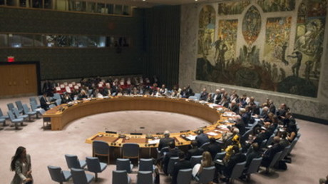 L'Irak menace de porter plainte devant l'ONU s'il est avéré que la Turquie achète du pétrole à Daech