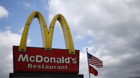 Bruxelles soupçonne McDonald’s d’avoir bénéficié d’avantages fiscaux au Luxembourg