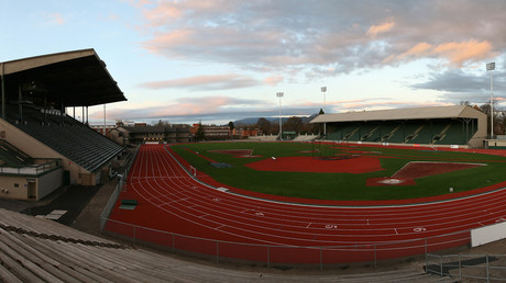 La France ouvre une enquête sur l'attribution des mondiaux d'athlétisme à Eugene aux USA